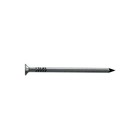 Tree Island 1qr23 8d 50# Vc Sinker Nail2-3/8 in. 234145795
